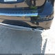 4JGDF7CEXDA160785 2013 Mercedes-Benz Gl 450 4Matic auction photo thumbnail 17
