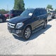 4JGDF7CEXDA160785 2013 Mercedes-Benz Gl 450 4Matic auction photo thumbnail 2