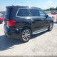 4JGDF7CEXDA160785 2013 Mercedes-Benz Gl 450 4Matic auction photo thumbnail 4