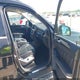 4JGDF7CEXDA160785 2013 Mercedes-Benz Gl 450 4Matic auction photo thumbnail 5