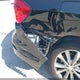 4JGDF7CEXDA160785 2013 Mercedes-Benz Gl 450 4Matic auction photo thumbnail 6