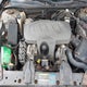 2G2WP552761277453 2006 Pontiac Grand Prix auction photo thumbnail 10
