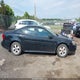 2G2WP552761277453 2006 Pontiac Grand Prix auction photo thumbnail 13