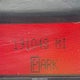 2G2WP552761277453 2006 Pontiac Grand Prix auction photo thumbnail 15