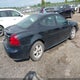 2G2WP552761277453 2006 Pontiac Grand Prix auction photo thumbnail 4