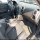 2G2WP552761277453 2006 Pontiac Grand Prix auction photo thumbnail 5