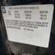 2G2WP552761277453 2006 Pontiac Grand Prix auction photo thumbnail 9