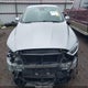 3FA6P0K97LR204354 2020 Ford Fusion Titanium auction photo thumbnail 13