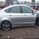 3FA6P0K97LR204354 2020 Ford Fusion Titanium auction photo thumbnail 14