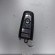 3FA6P0K97LR204354 2020 Ford Fusion Titanium auction photo thumbnail 11