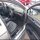 3FA6P0K97LR204354 2020 Ford Fusion Titanium auction photo thumbnail 5