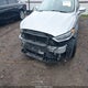 3FA6P0K97LR204354 2020 Ford Fusion Titanium auction photo thumbnail 6