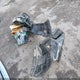 5N1AT2MT2FC809739 2015 Nissan Rogue Sv auction photo thumbnail 12