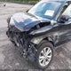 5N1AT2MT2FC809739 2015 Nissan Rogue Sv auction photo thumbnail 16