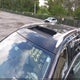 5N1AT2MT2FC809739 2015 Nissan Rogue Sv auction photo thumbnail 17