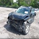 5N1AT2MT2FC809739 2015 Nissan Rogue Sv auction photo thumbnail 6