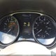 5N1AT2MT2FC809739 2015 Nissan Rogue Sv auction photo thumbnail 7