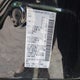 5N1AT2MT2FC809739 2015 Nissan Rogue Sv auction photo thumbnail 9