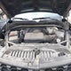 1GCPWBEH9MZ131615 2021 Chevrolet Silverado 1500 2Wd Short Bed Custom auction photo thumbnail 10