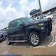 1GCPWBEH9MZ131615 2021 Chevrolet Silverado 1500 2Wd Short Bed Custom auction photo thumbnail 13