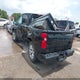 1GCPWBEH9MZ131615 2021 Chevrolet Silverado 1500 2Wd Short Bed Custom auction photo thumbnail 3