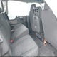 1GCPWBEH9MZ131615 2021 Chevrolet Silverado 1500 2Wd Short Bed Custom auction photo thumbnail 8
