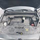 5N1DL0MM3HC558890 2017 Infiniti Qx60 auction photo thumbnail 10