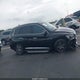 5N1DL0MM3HC558890 2017 Infiniti Qx60 auction photo thumbnail 13
