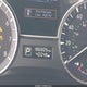 5N1DL0MM3HC558890 2017 Infiniti Qx60 auction photo thumbnail 15