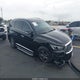 5N1DL0MM3HC558890 2017 Infiniti Qx60 auction photo thumbnail 1