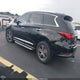 5N1DL0MM3HC558890 2017 Infiniti Qx60 auction photo thumbnail 3