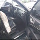 5N1DL0MM3HC558890 2017 Infiniti Qx60 auction photo thumbnail 5