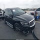 5N1DL0MM3HC558890 2017 Infiniti Qx60 auction photo thumbnail 6