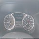 5N1DL0MM3HC558890 2017 Infiniti Qx60 auction photo thumbnail 7