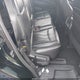 5N1DL0MM3HC558890 2017 Infiniti Qx60 auction photo thumbnail 8