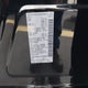 5N1DL0MM3HC558890 2017 Infiniti Qx60 auction photo thumbnail 9