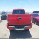 3TMAZ5CN4NM162393 2022 Toyota Tacoma Trd Off Road auction photo thumbnail 17
