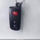 3TMAZ5CN4NM162393 2022 Toyota Tacoma Trd Off Road auction photo thumbnail 11