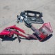 3TMAZ5CN4NM162393 2022 Toyota Tacoma Trd Off Road auction photo thumbnail 12