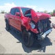 3TMAZ5CN4NM162393 2022 Toyota Tacoma Trd Off Road auction photo thumbnail 1