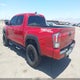 3TMAZ5CN4NM162393 2022 Toyota Tacoma Trd Off Road auction photo thumbnail 3