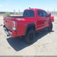 3TMAZ5CN4NM162393 2022 Toyota Tacoma Trd Off Road auction photo thumbnail 4
