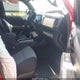 3TMAZ5CN4NM162393 2022 Toyota Tacoma Trd Off Road auction photo thumbnail 5