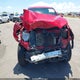 3TMAZ5CN4NM162393 2022 Toyota Tacoma Trd Off Road auction photo thumbnail 6