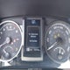 3TMAZ5CN4NM162393 2022 Toyota Tacoma Trd Off Road auction photo thumbnail 7