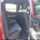 3TMAZ5CN4NM162393 2022 Toyota Tacoma Trd Off Road auction photo thumbnail 8