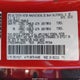 3TMAZ5CN4NM162393 2022 Toyota Tacoma Trd Off Road auction photo thumbnail 9