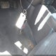 KNDJT2A58C7427052 2012 Kia Soul auction photo thumbnail 11
