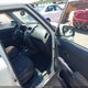 KNDJT2A58C7427052 2012 Kia Soul auction photo thumbnail 5
