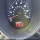 KNDJT2A58C7427052 2012 Kia Soul auction photo thumbnail 7